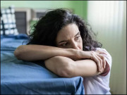 کیا نیند کی خرابی ہمیں جلدی بوڑھا کردیتی ہے