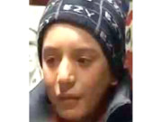 ہنزہ 8 سالہ پاکستانی کوہ پیما محسن علی نے 6 ہزار50 میٹربلند چوٹی منگلنگ سرکرلی