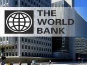 ورلڈ بینک کا منجمد افغان فنڈز سے 28 کروڑ ڈالر جاری کرنے کا فیصلہ