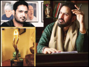 جب بھی میرا ڈراما نشر ہوتا ہے تو دل بجھ جاتا ہے