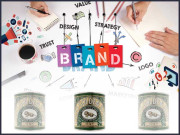 برانڈ اور اس کی حقیقت