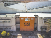 امریکی حکام کے آئی فونز پر ہوئے سائبر حملے میں اسرائیل ملوث نکلا