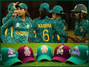 ویمنز پی ایس ایل کے انعقاد کا منصوبہ برقرار