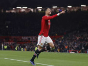 رونالڈو نے کیریئر کے 800 گول کا سنگ میل عبور کرلیا