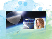 خلائی سیّاحت اور غبارے