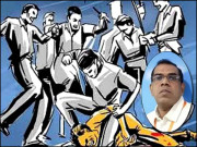 سیالکوٹ واقعہ اور ہماری جہالت