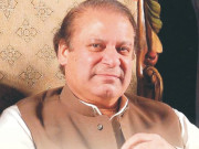 وزیراعظم کی عدم دلچسپی ’’بگ تھری‘‘ پر پاکستانی موقف کمزور رہ گیا