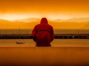 بے روزگاری کی افسردہ شامیں اور ہم