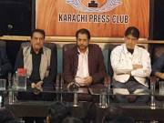 ضیا الحق کے دور میں پاکستان فلم انڈسٹری زوال کا شکار ہوئی اداکار شاہد