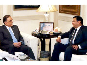 2014 انتہائی مشکل سال ہے صورتحال تبدیل ہوگی آصف زرداری 