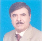 چیف جسٹس پشاور ہائیکورٹ 7 اپریل کو ریٹائر ہونگے پنشن نہیں ملے گی