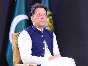 پاکستان کے مقامی ٹیلنٹ کو عالمی سطح پر کامیاب دیکھنا چاہتے ہیں وزیراعظم