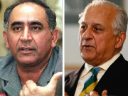بگ تھری کی حکمرانی عالمی کرکٹ کے لیے تباہ کن ہے سابق پی سی بی چیف  