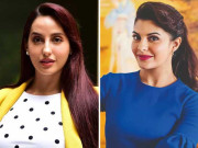 جیکلین اور نورا کا جیل میں بند مجرم سے کروڑوں کے تحائف لینے کا انکشاف