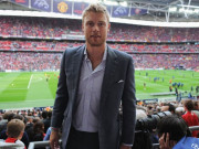 ایشز سیریز میں ناکامی کیون پیٹرسن کو قربانی کا بکرا بنایا گیا فلنٹوف