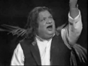 لیجنڈ قوال عزیز میاں کو بچھڑے 21 برس بیت گئے