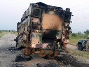 نائیجر میں فوج اور مسلح باغیوں سے جھڑپ میں 100 سے زائد ہلاکتیں