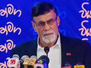 سیالکوٹ واقعے پر پاکستانی حکومت کے اقدامات پر مطمئن ہیں سری لنکن ہائی کمشنر