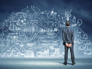 صحت ہو یا عالمی خبریں لوگ اپنے ذاتی احساس پر ان کا انتخاب کرتے ہیں