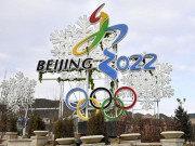 امریکا کا بیجنگ ونٹراولمپکس 2022 کے سفارتی بائیکاٹ کا اعلان