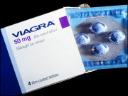 کیا ’’ویاگرا‘‘ سے الزائیمر بیماری کا علاج ہوسکے گا