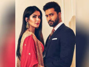 وکی کوشل کی نئی فلم چھاوا کا پوسٹر جاری، فلم کب ریلیز ہوگی؟