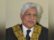 رانا شمیم کا نام ای سی ایل پر ڈالنے کے حوالے سے اہم پیش رفت