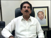 گِل صاحب تُسی تے کمال کر دِتا اے