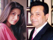 نازیہ حسن کی طلاق کا سرٹیفیکٹ منسوخ کرنے کی مرزا اشتیاق کی درخواست مسترد