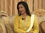 موجودہ دور میں فنون لطیفہ کا انداز اور مزاج بدل گیا ہے نیلوفر عباسی