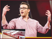 ’’کیوں‘‘ سے آغاز کریں