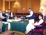 مائنڈ سیٹ کی تبدیلی ناگزیر