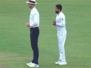 سازگار کنڈیشنز میں بابر اعظم کے اندر کا اسپنر جاگ اٹھا