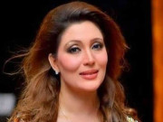 اداکاراؤں کی نازیبا ویڈیوز اسکینڈل اداکارہ خوشبو کی عبوری ضمانت منظور