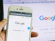 سالانہ سرچ 2021 گوگل نے پاکستان میں مقبول ترین سرچز کا اعلان کردیا