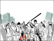 کیا ’’اقبال‘‘ کے شہر سے برداشت ختم ہوچکی ہے