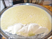 ہائی بلڈ پریشر سے بچنے کےلیے روزانہ دہی کھائیے تحقیق