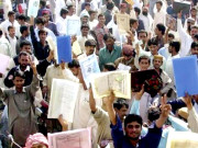 نوجوان ملک و قوم کا قیمتی سرمایہ کیسے بن سکتے ہیں