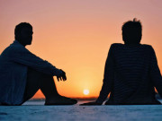 عرصہ بعد جب دوست سے ملیں تو یہ 2 موضوع چھیڑنے سے گریز کریں