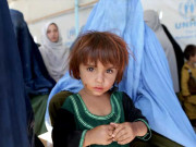 حکومت نے افغانستان کی امداد کیلیے ’افغانستان ریلیف فنڈ‘ قائم کردیا