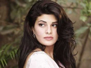 منی لانڈرنگ کیس میں جیکلین سے 10 گھنٹے تک تفتیش