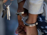 فیصل آباد تشدد کیس خواتین نے چوری پکڑے جانے پر خود کپڑے اتارے اور پھاڑے