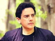 عدالت کی زوہیب حسن کو ہرجانہ کیس میں جواب جمع کرانے کی ہدایت