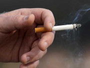 نیوزی لینڈ میں نوجوانوں پر تمباکو نوشی کی تاحیات پابندی کی تیاری