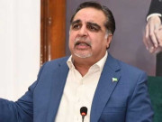 گورنر سندھ نے غیر قانونی عمارتوں کو ریگولرائز کرنے کا آرڈیننس مسترد کردیا