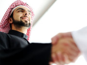 جدید تہذیب اور اسلامی روایات