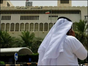 ’مجھے دوبارہ زندہ کیا جائے‘ کویتی شخص کا وزارتِ انصاف سے مطالبہ