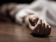 کراچی میں خاتون نے ایک شخص کو قتل کرکے لاش کے ٹکڑے کردیے