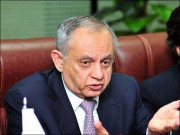 نومبرمیں پاکستان کی برآمدات میں اضافہ ہواعبدالرزاق داؤد