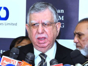 آئندہ ہفتوں میں پیٹرول کی قیمتوں میں کمی کی جائے گی شوکت ترین